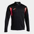 Fotoja e Bluzë Joma Chaqueta Winner III, 2XL, Picture 1