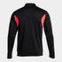 Fotoja e Bluzë Joma Chaqueta Winner III, 2XL, Picture 2