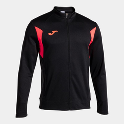 Fotoja e Bluzë Joma Chaqueta Winner III, S