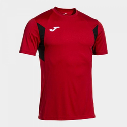 Fotoja e Maicë Joma Winner III, XL