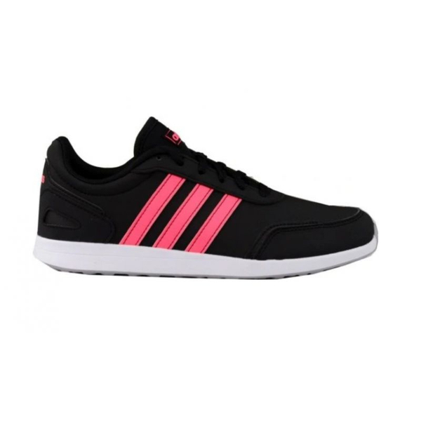 Fotoja e Këpucë për fëmijë Adidas VS Switch 3K, 37 1/3