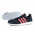 Fotoja e Këpucë për fëmijë Adidas VS Switch 3K, 37 1/3, Picture 2