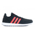 Fotoja e Këpucë për fëmijë Adidas VS Switch 3K, 37 1/3, Picture 3