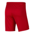 Fotoja e Shorce për fëmijë Nike Park III Knit, 152 cm, Picture 3