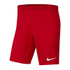 Fotoja e Shorce për fëmijë Nike Park III Knit, 164 cm, Picture 1