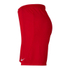 Fotoja e Shorce për fëmijë Nike Park III Knit, 164 cm, Picture 2