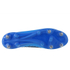 Fotoja e Atlete Futbolli për meshkuj Joma Propulsion Cup SG, 40, Picture 4