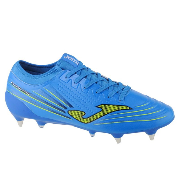 Fotoja e Atlete Futbolli për meshkuj Joma Propulsion Cup SG, 41