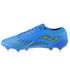 Fotoja e Atlete Futbolli për meshkuj Joma Propulsion Cup SG, 41, Picture 6
