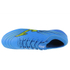 Fotoja e Atlete Futbolli për meshkuj Joma Propulsion Cup SG, 41, Picture 7
