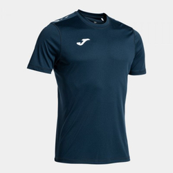 Fotoja e Maicë Hendbolli Joma Olympics, 3XL