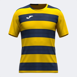 Fotoja e Maicë Joma Europa VI, XL