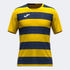 Fotoja e Maicë Joma Europa VI, XS, Picture 1