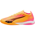 Fotoja e Atlete Futbolli për meshkuj Puma Ultra Match IT 03, 45, Picture 3