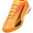 Fotoja e Atlete Futbolli për meshkuj Puma Ultra Match IT 03, 45, Picture 4