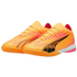 Fotoja e Atlete Futbolli për meshkuj Puma Ultra Match IT 03, 45, Picture 6