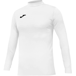Fotoja e Maicë Joma Camisetta Brama Academy S/M