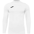 Fotoja e Maicë Joma Camisetta Brama Academy S/M, Picture 2
