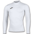 Fotoja e Maicë Joma Camisetta Brama Academy S/M, Picture 4
