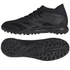 Fotoja e Atlete Futbolli për meshkuj Adidas Predator TF, 41 1/3, Picture 1