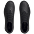 Fotoja e Atlete Futbolli për meshkuj Adidas Predator TF, 41 1/3, Picture 3