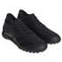 Fotoja e Atlete Futbolli për meshkuj Adidas Predator TF, 41 1/3, Picture 4