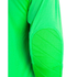 Fotoja e Bluzë Joma Protect, XXL, Picture 3