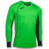 Fotoja e Bluzë Joma Protect, XXL, Picture 4