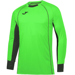 Fotoja e Bluzë Joma Protect, 128 cm