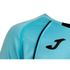 Fotoja e Bluzë Joma Protect, 116 cm, Picture 3