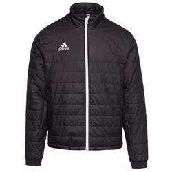 Fotoja e Xhaketë për fëmijë Adidas Entrada 22, 128CM