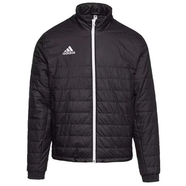 Fotoja e Xhaketë për fëmijë Adidas Entrada 22, 128CM