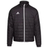 Fotoja e Xhaketë për fëmijë Adidas Entrada 22, 128CM, Picture 1