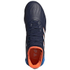 Fotoja e Atlete Futbolli për meshkuj Adidas Copa TF, 44 2/3, Picture 3