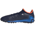 Fotoja e Atlete Futbolli për meshkuj Adidas Copa TF, 42, Picture 2