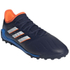 Fotoja e Atlete Futbolli për meshkuj Adidas Copa TF, 42, Picture 4