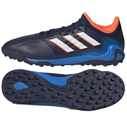 Fotoja e Atlete Futbolli për meshkuj Adidas Copa TF, 47 1/3