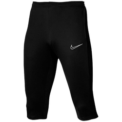Fotoja e Trenerka të poshtme për fëmijë Nike Academy 23 3/4, S (128-137cm)