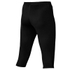 Fotoja e Trenerka të poshtme për fëmijë Nike Academy 23 3/4, S (128-137cm), Picture 4