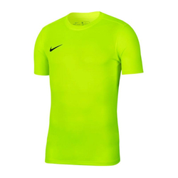 Fotoja e Maicë për fëmijë Nike Dry Park VII, 152 cm