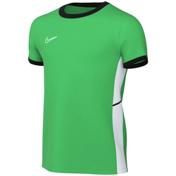 Fotoja e Maicë për fëmijë Nike Dri-Fit Academy 25 SS, M