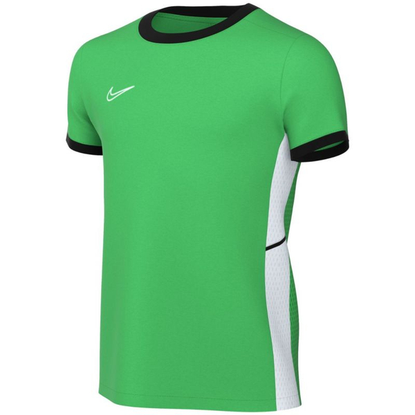 Fotoja e Maicë për fëmijë Nike Dri-Fit Academy 25 SS, M
