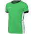 Fotoja e Maicë për fëmijë Nike Dri-Fit Academy 25 SS, M, Picture 1