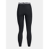 Fotoja e Gete për femra Under Armour, M, Picture 2