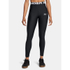 Fotoja e Gete për femra Under Armour, M, Picture 3