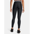 Fotoja e Gete për femra Under Armour, M, Picture 4