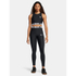 Fotoja e Gete për femra Under Armour, M, Picture 5