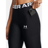 Fotoja e Gete për femra Under Armour, M, Picture 6
