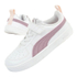 Fotoja e Këpucë për fëmijë Puma Rickie 08, 25, Picture 1
