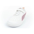 Fotoja e Këpucë për fëmijë Puma Rickie 08, 25, Picture 3